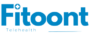 fitoont logo